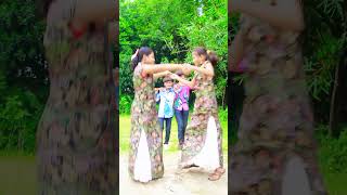 Dushtu Kokil  Toofan Shakib Khan  2024 New song shorts viral trending love sadstatus dance [upl. by Petra]