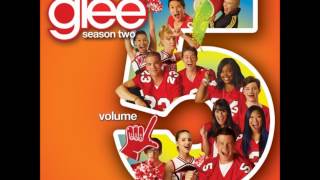 Glee Volume 5  10 Sing [upl. by Bass]