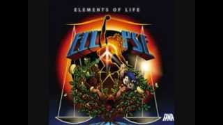 Elements of Life This Is US Roots Mix from the album Eclipse [upl. by Edlin296]