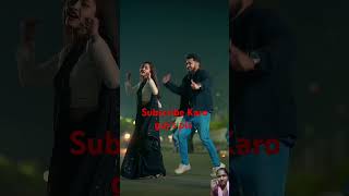 sdmandalofficial sddancegroup punjabi viralshorts viralreelsyoutubeshorts [upl. by Melisent]