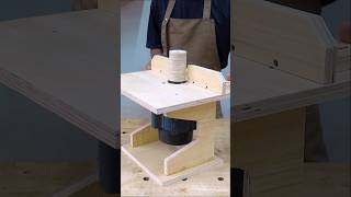 How to make a Drum for Bobbin Sander part1 japanesejoint wood woodworkingtools [upl. by Androw811]