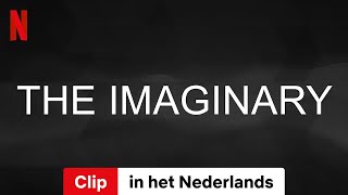 De spinsels Clip  Trailer in het Nederlands  Netflix [upl. by Tenaj]