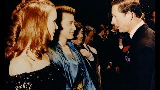 Riverdance at Royal Variety Performance 28 November 1994 [upl. by Joseph499]