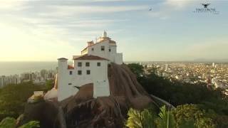 CONVENTO DA PENHA  FULL HD [upl. by Dimphia]