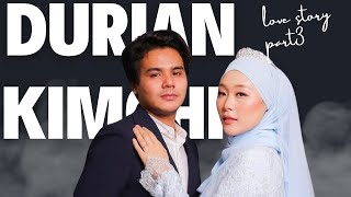 Bahasa Melayu da mula pudar di Malaysia OURNEXTGUEST 33 DurianKimchi [upl. by Frodin890]