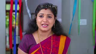 SanthwanamS1E141EPISODEReferenceonlymp4 [upl. by Dun]