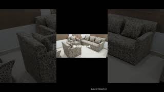 Sofa seatsorts asofa work home sofa [upl. by Alberik]