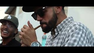 NINETY SIX  CHINO OFFICIAL MUSIC VIDEO [upl. by Philine]