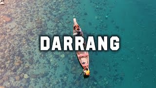 KRANGSURI TO DARRANG  DAWKI  MEGHALAYA EP  6 [upl. by Desirae]