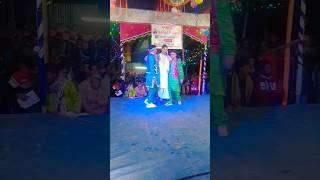 Apon Dulal Bangla Jatra Pala Hit Song [upl. by Amin]