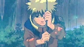 Naruto  Sadness amp Sorrow Remix Trap Remix [upl. by Ebeohp712]