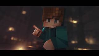 ANIMATION BY ZENARTZ SoMuchSkill  Sound Test  bess [upl. by Rodolph9]