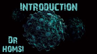 Introduction [upl. by Riggs787]