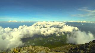 Volcanoes of Flores Lisa Gerrard  Sacrifice [upl. by Christy]