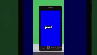 AMOLED vs IPS vs LCD Quick Display Showdown smartphone amoleddisplay lcd ipslcd gamingmobile [upl. by Idoj611]