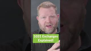 1031 EXCHANGE Explained With Example  James Dainard [upl. by Aicekat145]