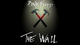 Pink Floyd  Run Like Hell Subtitulado Español [upl. by Livingston]