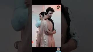 Bela aur Mahir Cute 🥰🥰 Moment of Naagin 3 tv love nagin naagin mohitsehgal naina naamkarann [upl. by Meluhs]