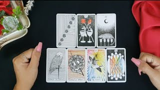 🔴 O QUE ESPERAR DELEA NESSE FIM DE ANO  Tarot Responde [upl. by Taveda]