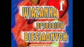 Biesiadny Mix Przebojów Vol 6 [upl. by Haran]