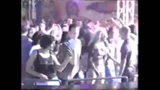 Odyseja 2001 Vol 2 Dj Kroma rok 2003 [upl. by Eiramlatsyrk]