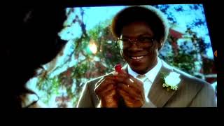 norbit ending scene [upl. by Tony]