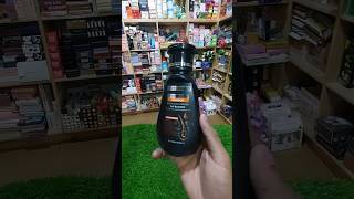 Pei mei biotin cold pressed dht blocker shampoo 😍 viral shortsvideo viralvideo YouTubeshort [upl. by Janey860]