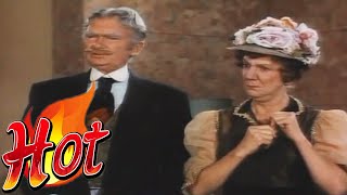 The Beverly Hillbillies Season 8 NEW 💎 EP 222324 💎Classic Western TV Series 1080 [upl. by Navad424]