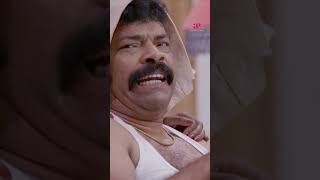 Watch full video 👆 Irandam Kuththu Comedy Scenes santhoshpjayakumar rajendran comedy shorts [upl. by Nakashima793]