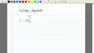 Lecture 33 VCO Design 2 [upl. by Ewold183]