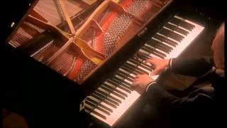 Beethoven  Piano Sonata No 8 in C minor quotPathétiquequot  Daniel Barenboim [upl. by Dukie]