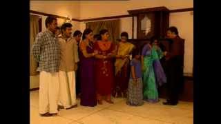 Raja Rajeswari Serial Episode 15 [upl. by Ajiram]