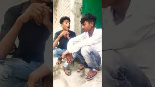 comedy funny odiacomedy ventriloquism fun tamil monkey comedyshorts [upl. by Haase]