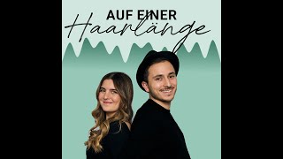 VIDEOPODCAST Friseurinnen schneiden kürzer aus Friseure 31 [upl. by Nodababus]