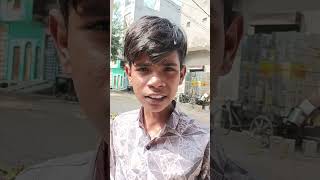 confirm jannati hai 🤲😂 shorts islamic jannat allah namaz murga comedy funny trending yt [upl. by Nomyt]