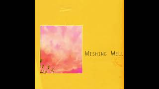 The Walters  Wishing Well Official Audio [upl. by Ysnap]