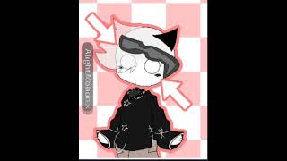 LOOK AT ME  meme srry if its low quality lmao  trendstarizzlolalightmotionanimationhelp [upl. by Letsirc217]