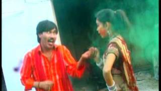 Bhauji Ke Toot Gail Full Song Chunari Rangala Vijay Lal Se [upl. by Hamilah737]