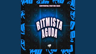 Ritmista Aguda [upl. by Llennor163]