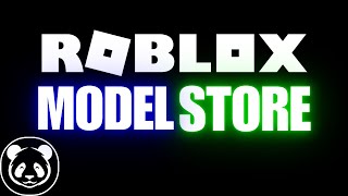 CHEAP ROBLOX Models [upl. by Alioz204]