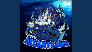 Atlanteans [upl. by Abner]