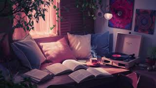 Deep Focus Lofi Music for Studying and Working [upl. by Kareem492]