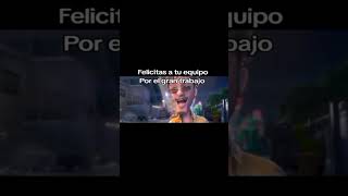 No espero nada de ustedes y aun asi me fallan memes disney rio [upl. by Star562]