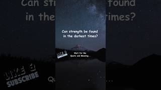 Unlock Your Inner Strength MOTIVATIONAL Quotes shorts [upl. by Conte464]