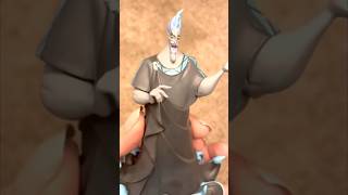 Disney ornament hercules disneyvillains [upl. by Adlee676]