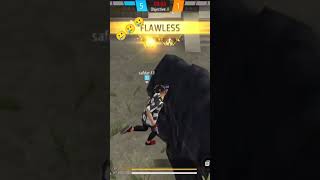 Tiptip barish song music hindisong freefire gaming arijithsing SDR0fffreefiremax 🔥🔥 [upl. by Eiznekcam]