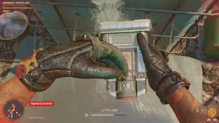 Far Cry 6  Special Operation Puerta Del Eden  Master 3 [upl. by Cutlip]