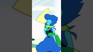 lapidot stevenuniverse edit [upl. by Stimson375]