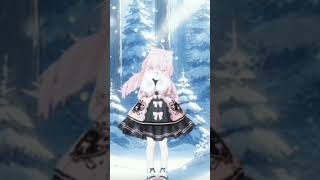 中島美嘉 「quot雪の華」yuki no hana Cover by SUSUMUZENA cover [upl. by Peskoff]