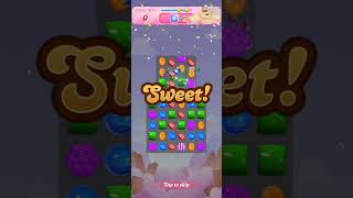 game candy crush saga [upl. by Beckie311]